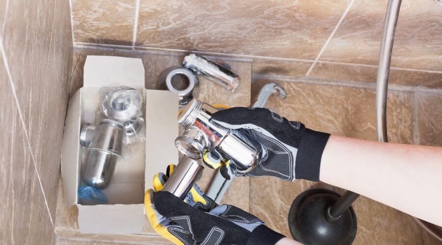 Professional Storm Sewer Service in Denville, NJ